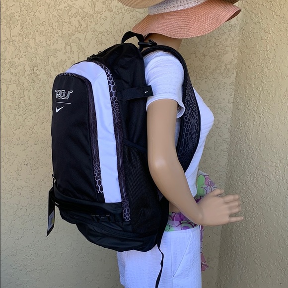 NIKE MEN’S backpack - Picture 15 of 16